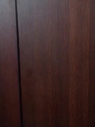 Episode 59 - Berhenti Mencintai