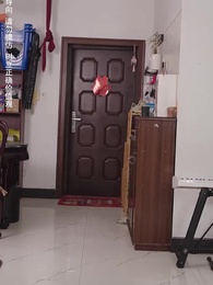 第12集 - 重生後，我逆襲成首富被寵上天