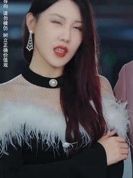 重生後,我逆襲成首富被寵上天 - Episode 46