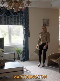 Épisode 2 - Séparés mais inséparables