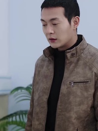 極品仙帝追愛記 - Episode 60