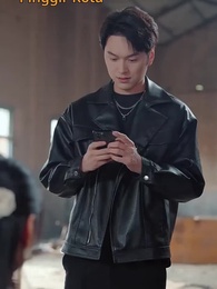 Berhenti Mencintai - Episode 63