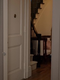 Episode 41 - Das Beste der Jugend