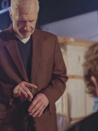 Il destino vuole che sia te - Episode 64