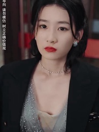 第42集 - 重生後，我逆襲成首富被寵上天