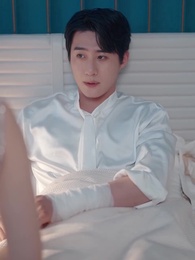 Cách Sinh Tồn Khi Xuyên Sách - Episode 34