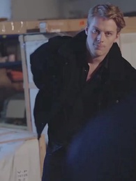 Il destino vuole che sia te - Episode 57