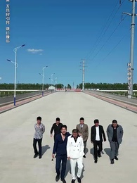 以牙還牙2 - Episode 24