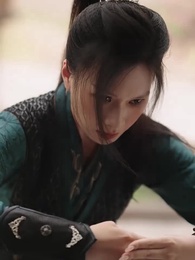 王爺王妃從鄉下來給你撐腰了 - Episode 24