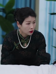 第57集 - 極品仙帝追愛記