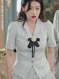 重生後，我逆襲成首富被寵上天 - Episode 64