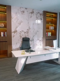 第53集 - 歸來仍巔峰