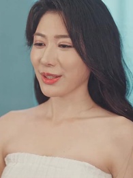 Quando o Amor Amanhece - Episode 15