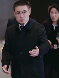 極品仙帝追愛記 - Episode 52