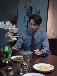 Berhenti Mencintai - Episode 44