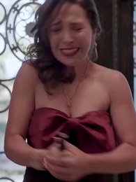 Episodio 25 - La Pareja Loba del Destino