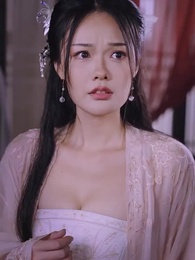 第35集 - 絕世大宋逍遙王