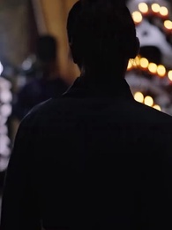 第56集 - 絕世大宋逍遙王