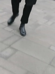 第77集 - 極品仙帝追愛記