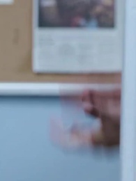 Chamas do Desejo - Episode 51