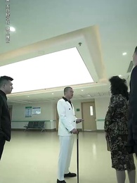 第10集 - 以牙還牙2