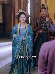 Episodio 19 - La Terra Val Più Del Cielo