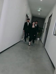 極品仙帝追愛記 - Episode 14