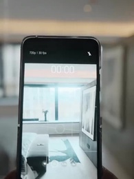 เซลล์มือทอง - Episode 35