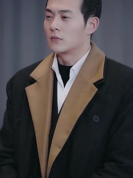 極品仙帝追愛記 - Episode 55