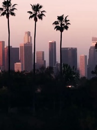 Das Beste der Jugend - Episode 34