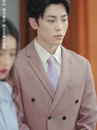 重生後，我逆襲成首富被寵上天 - Episode 71