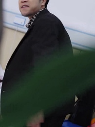 極品仙帝追愛記 - Episode 63