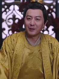 第61集 - 絕世大宋逍遙王