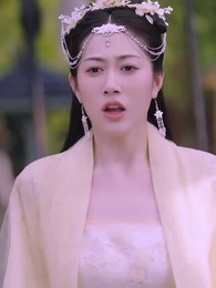 第47集 - 絕世大宋逍遙王