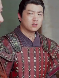 仙娃開掛,救爹娶妃贏天下 - Episode 44