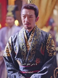 عودة إلى الماضي: أسطورة المحارب - Episode 74