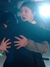 Cách Sinh Tồn Khi Xuyên Sách - Episode 60