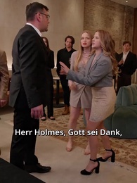 Das Beste der Jugend - Episode 13