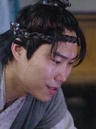 第33集 - 絕世大宋逍遙王