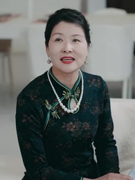 極品仙帝追愛記 - Episode 66