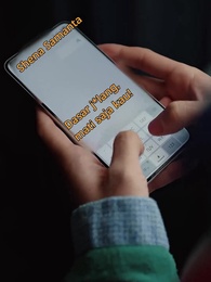 Episode 38 - Berhenti Mencintai