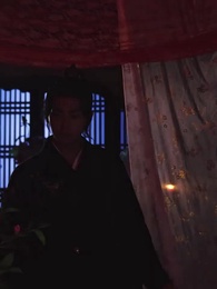 絕世大宋逍遙王 - Episode 66