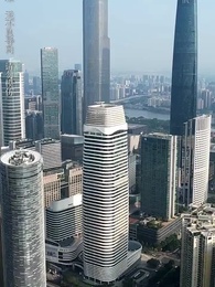 第38集 - 抓娃娃之女兒也要窮養