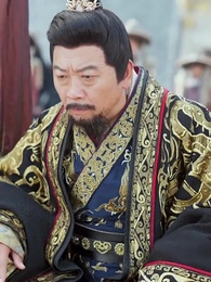 仙娃開掛，救爹娶妃贏天下 - Episode 51