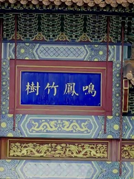 第49集 - 去時猶恨今長離