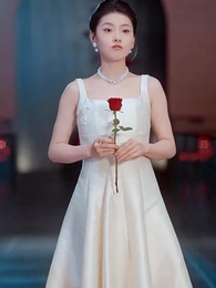 Tập 10 - Cách Sinh Tồn Khi Xuyên Sách