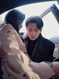 Berhenti Mencintai - Episode 67