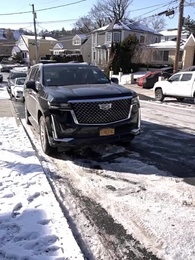 Episode 8 - Das Beste der Jugend