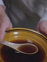 第2集 - 絕世大宋逍遙王