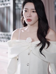 第22集 - 兒子帶我當大佬